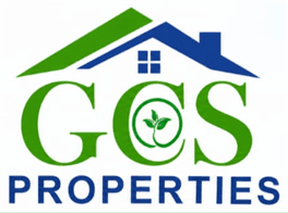GCS Properties